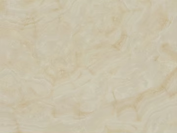 Marco Polo Transparent Stone Beige Transparent Stone texture (ID:ffabg02930)
