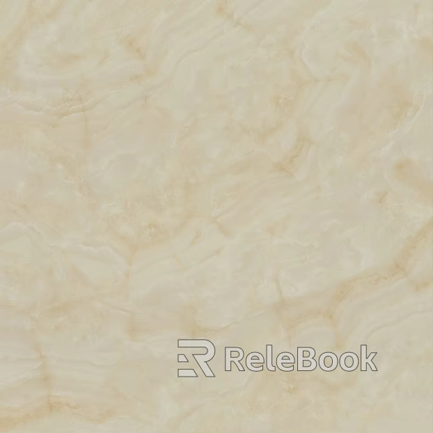 Marco Polo Transparent Stone Beige Transparent Stone texture