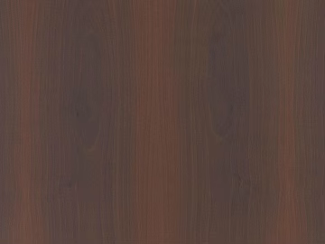 Wood grain texture (ID:ffach140573)
