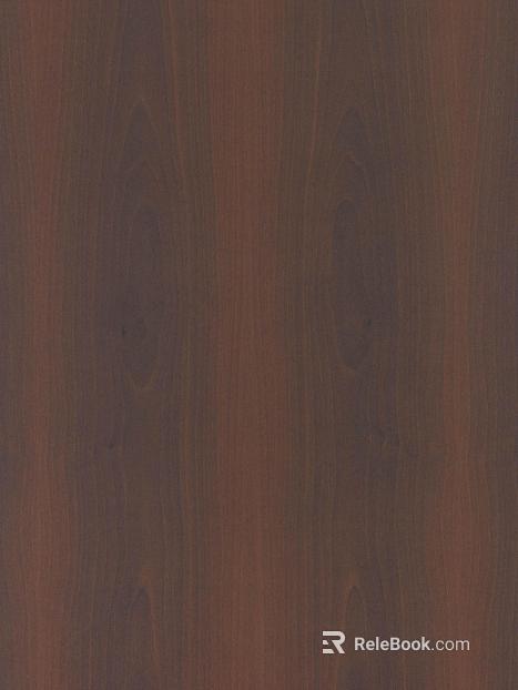 Wood grain texture