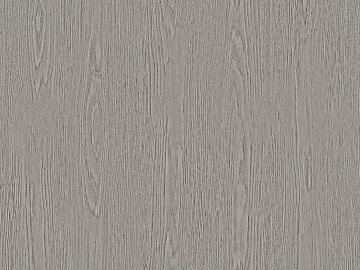 Wood grain texture (ID:ffacg95298)