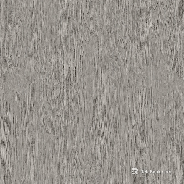 Wood grain texture