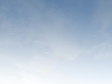 Sky texture (ID:ffagg10260)