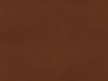 fine grain leather texture (ID:ffajg36280)