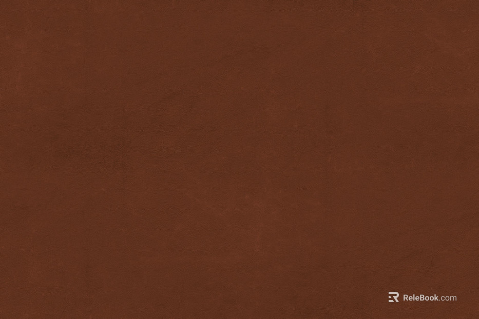 fine grain leather texture