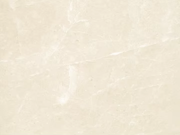 Polished Brick Polished Quartz Brick texture (ID:ffaef4144)