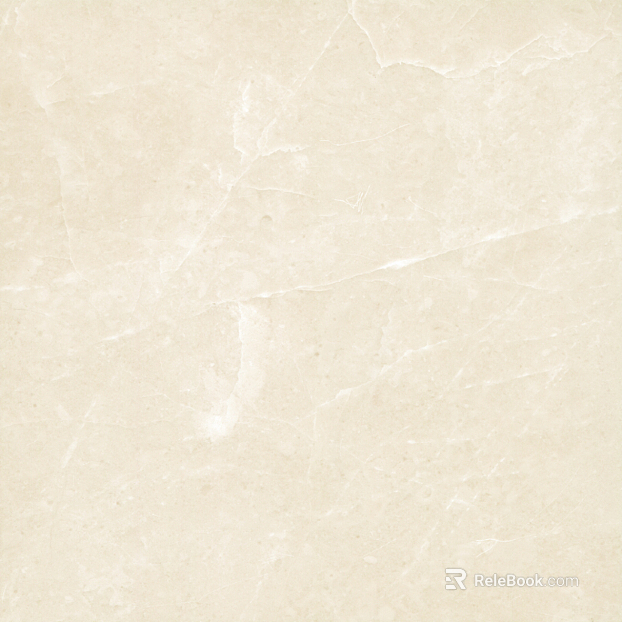 Polished Brick Polished Quartz Brick texture
