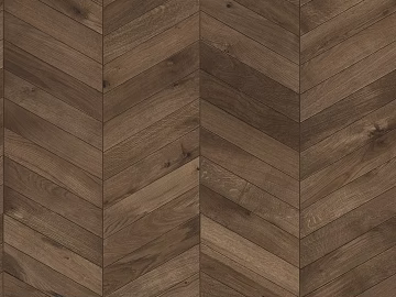 wood floor yellow gray solid color floor seamless texture (ID:ffagg11769)