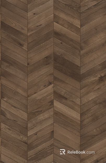 wood floor yellow gray solid color floor seamless texture