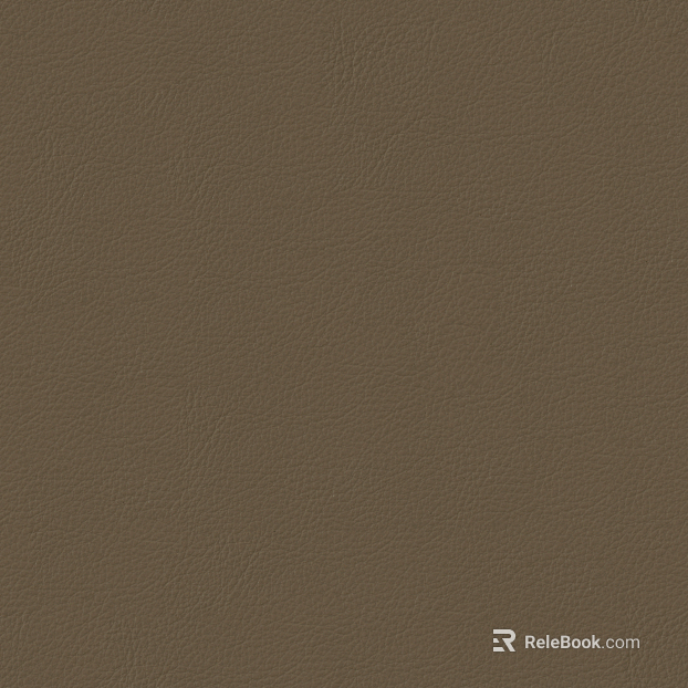 fine grain leather texture