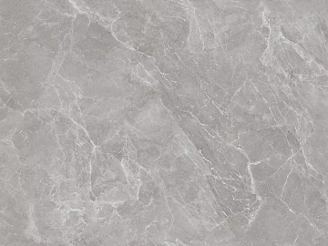 Eagle Brand Tile Marble Microlite Floor Tile texture (ID:ffabg35223)