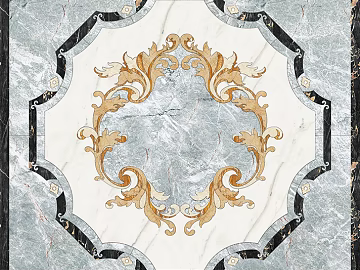 marble parquet texture (ID:ffhid39)