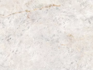 mesh pattern marble texture (ID:ffach618381)