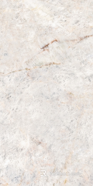 mesh pattern marble texture