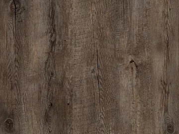 Retro Middle Wood Grain texture (ID:ffach228311)