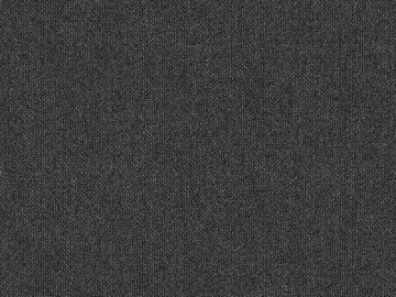 Dark gray plain soft fabric texture (ID:ffaeh354851)