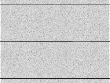 True stone paint texture (ID:ffagf7481)