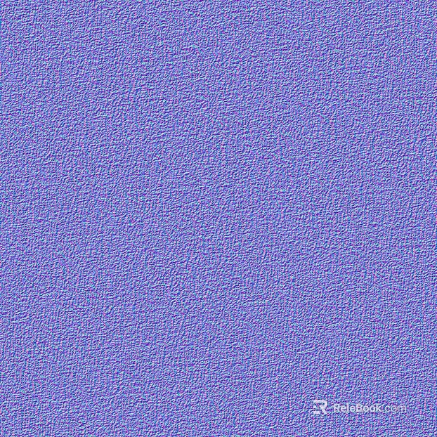 Normal Bump texture