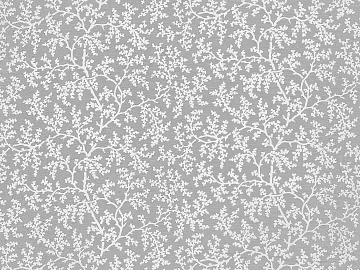 plant pattern texture (ID:ffacg35302)