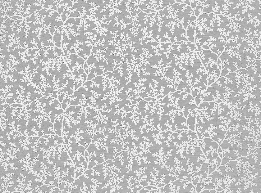 plant pattern texture