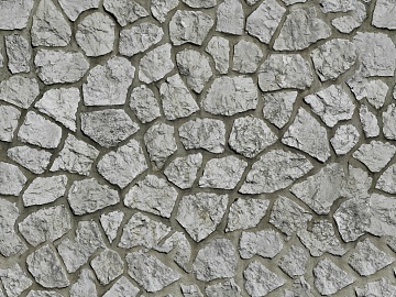 Culture Stone texture (ID:ffaeg58164)