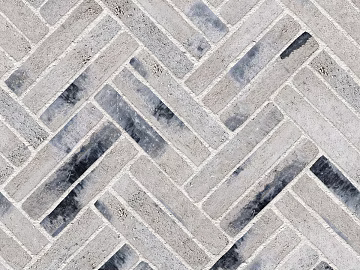 Stone Paving texture (ID:ffach526366)