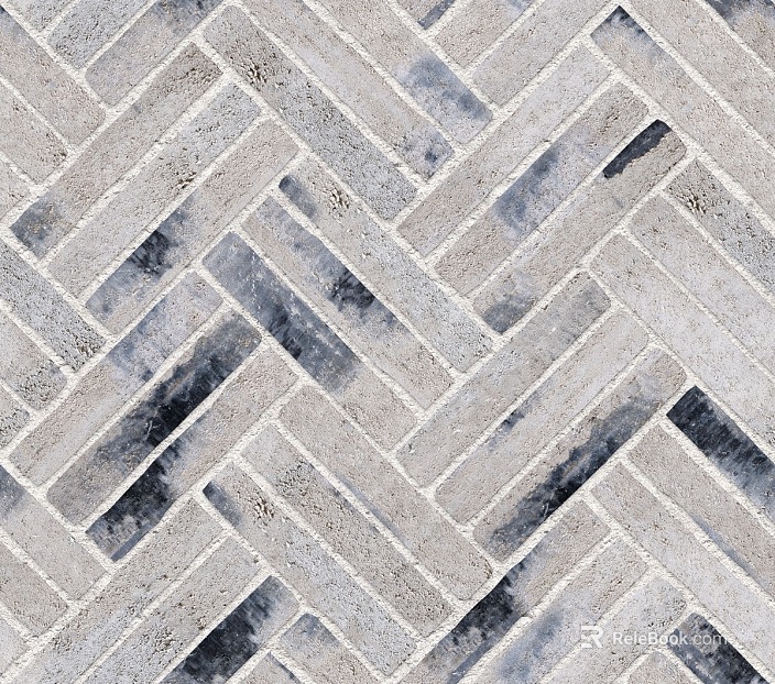 Stone Paving texture