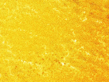 Light Luxury Gold Grain Textured Texture Paint texture (ID:ffaeh364786)