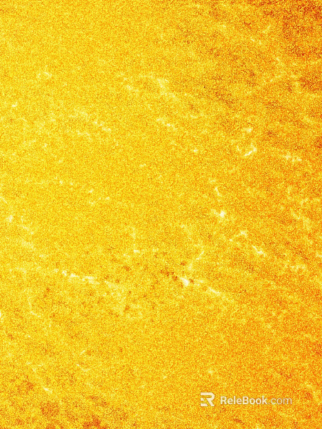 Light Luxury Gold Grain Textured Texture Paint texture