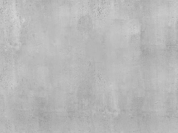 cement seamless texture (ID:ffacg09940)