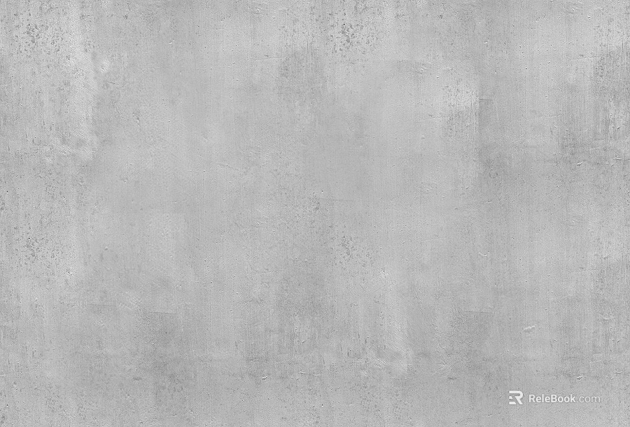 cement seamless texture