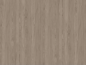 wood grain seamless texture (ID:ffaag90436)