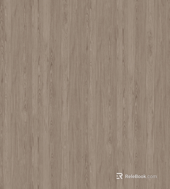 wood grain seamless texture