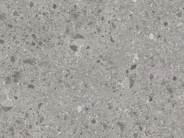 terrazzo texture (ID:ffajg29888)