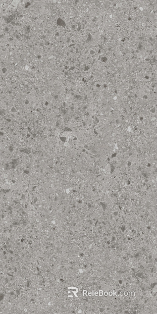 terrazzo texture
