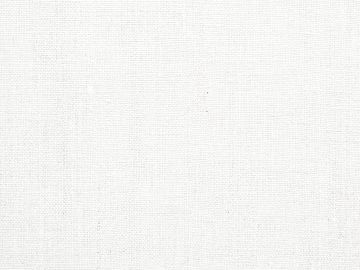 Linen weave texture (ID:ffach334274)