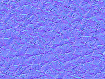 Normal Bump texture (ID:ffacg73222)