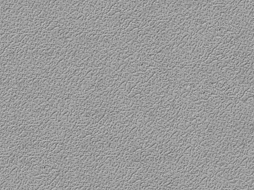 Stone seamless texture (ID:ffabg58217)