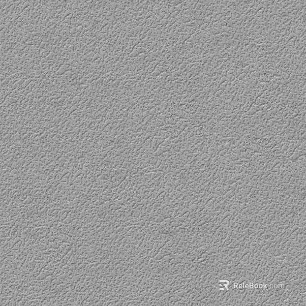 Stone seamless texture