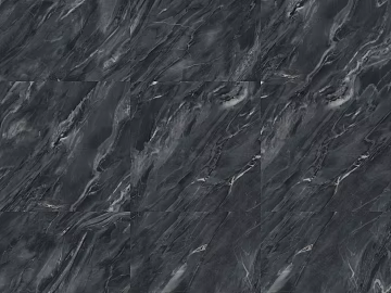 ruled marble 3d model
