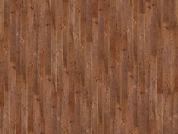 Wood Flooring texture (ID:ffagg95042)