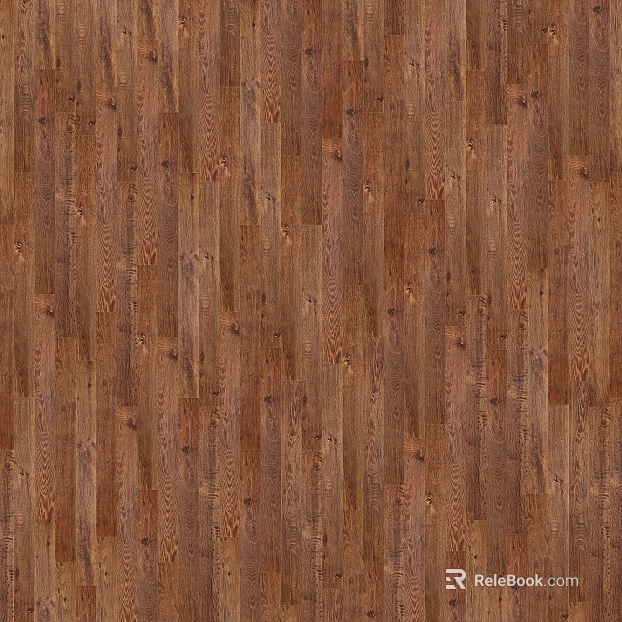 Wood Flooring texture