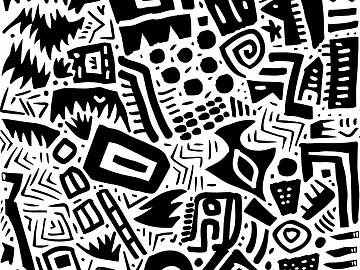 Pattern Wall Cloth Pattern Wallpaper Wall Cloth Wallpaper Wallpaper texture (ID:ffajh840192) Pattern Wall Cloth Pattern Wallpaper Wall Cloth Wallpaper Wallpaper texture (ID:ffajh840192)