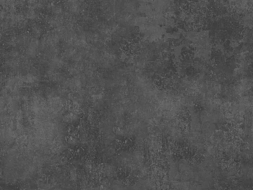 cement seamless texture (ID:ffacg42967)