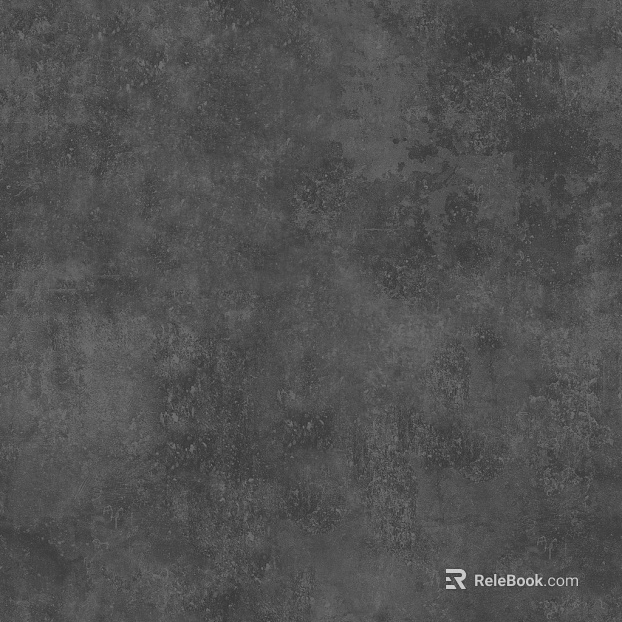 cement seamless texture