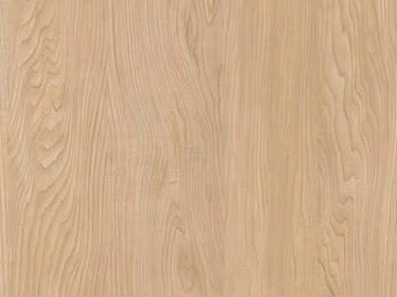Wood grain texture (ID:ffaff9190)