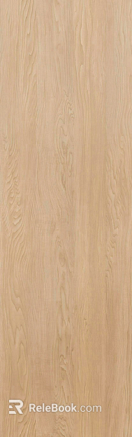 Wood grain texture