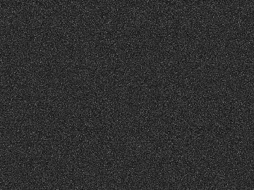 Black and White Bump texture (ID:ffaag57674)