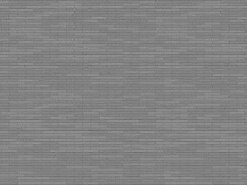 gray brick wall green brick wall gray brick outdoor blue wall brick gray exterior wall brick bluestone brick exterior wall texture (ID:ffach637646)