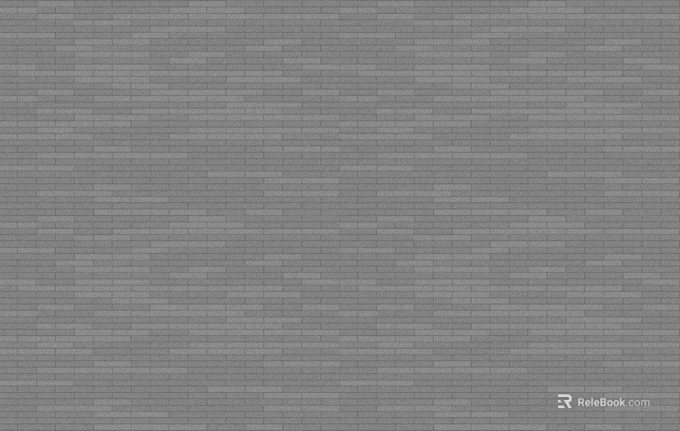 gray brick wall green brick wall gray brick outdoor blue wall brick gray exterior wall brick bluestone brick exterior wall texture